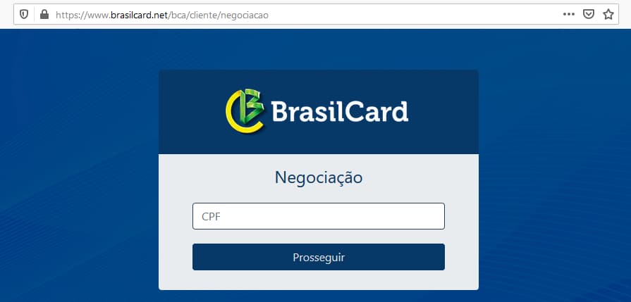 debitos-negociacao-BrasilCard